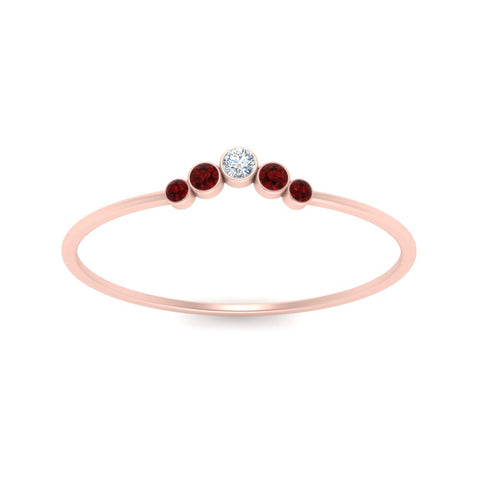 bezel-curved-wedding-diamond-ring-with-ruby-in-rose-gold-FD9431RORGRUDR-NL-RG.jpg