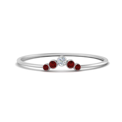 bezel-curved-wedding-diamond-ring-in-rose-gold-FD9431ROR-NL-RG.jpg