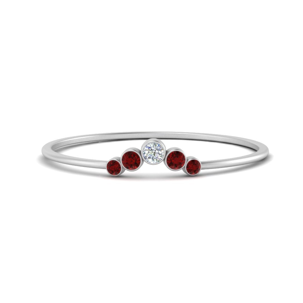 bezel-curved-wedding-diamond-ring-with-ruby-in-white-gold-FD9431RORGRUDR-NL-WG.jpg