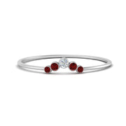 bezel-curved-wedding-diamond-ring-with-ruby-in-white-gold-FD9431RORGRUDR-NL-WG.jpg