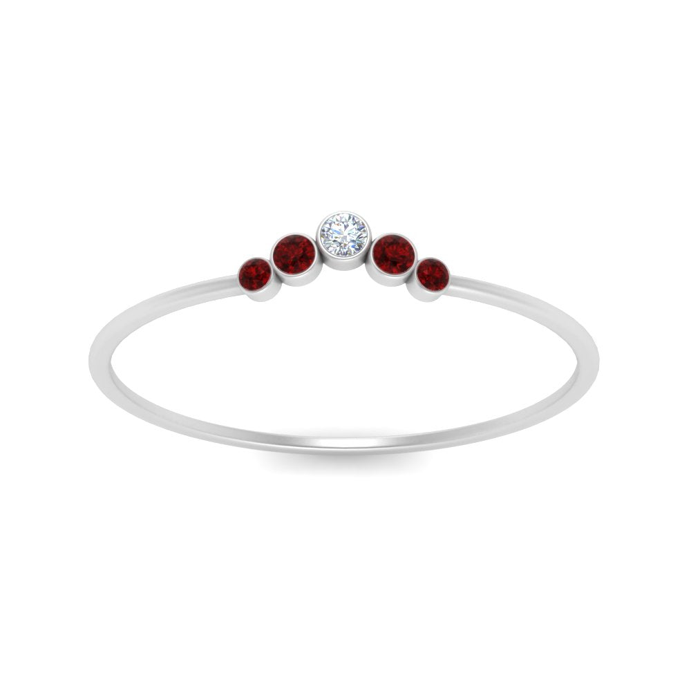 bezel-curved-wedding-diamond-ring-with-ruby-in-white-gold-FD9431RORGRUDR-NL-WG.jpg
