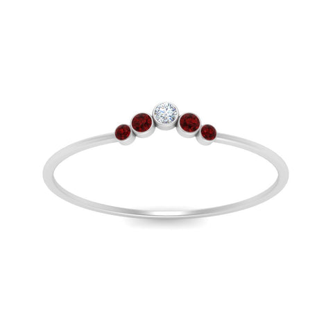 bezel-curved-wedding-diamond-ring-with-ruby-in-white-gold-FD9431RORGRUDR-NL-WG.jpg
