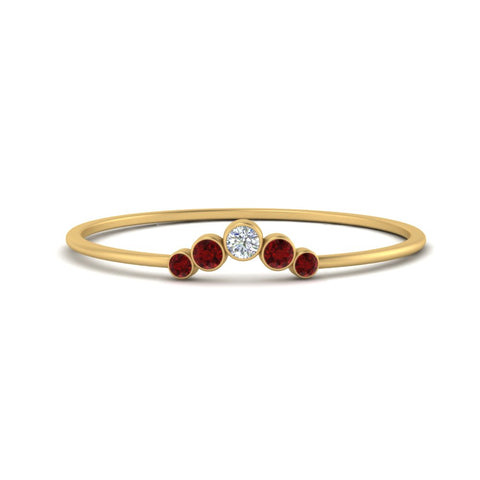 bezel-curved-wedding-diamond-ring-with-ruby-in-yellow-gold-FD9431RORGRUDR-NL-YG.jpg