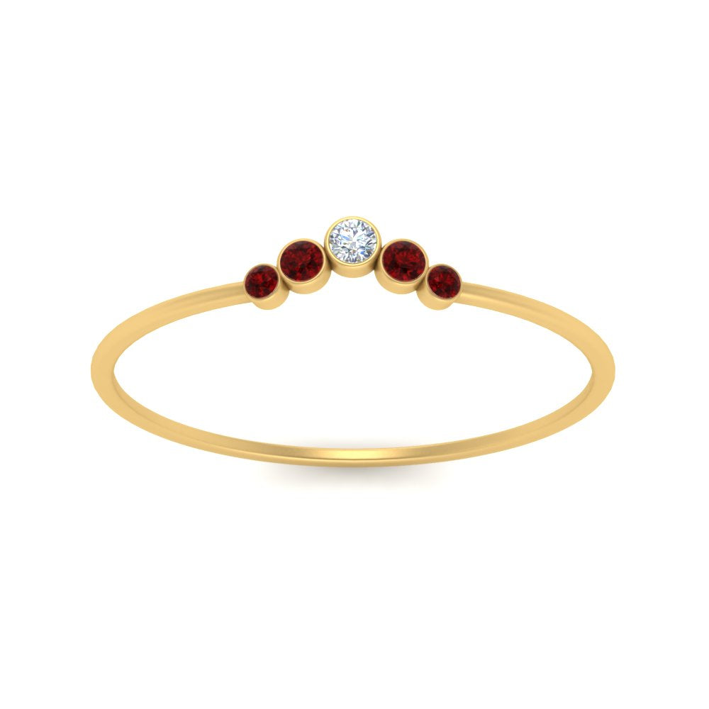 bezel-curved-wedding-diamond-ring-with-ruby-in-yellow-gold-FD9431RORGRUDR-NL-YG.jpg