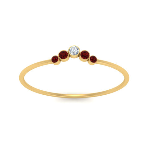 bezel-curved-wedding-diamond-ring-with-ruby-in-yellow-gold-FD9431RORGRUDR-NL-YG.jpg