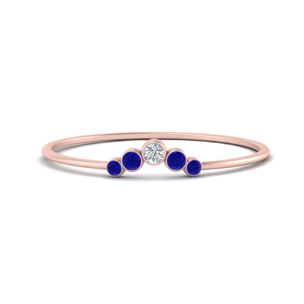 bezel-curved-wedding-diamond-ring-with-sapphire-in-rose-gold-FD9431RORGSABL-NL-RG.jpg