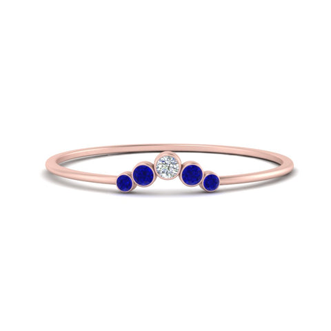 bezel-curved-wedding-diamond-ring-with-sapphire-in-rose-gold-FD9431RORGSABL-NL-RG.jpg