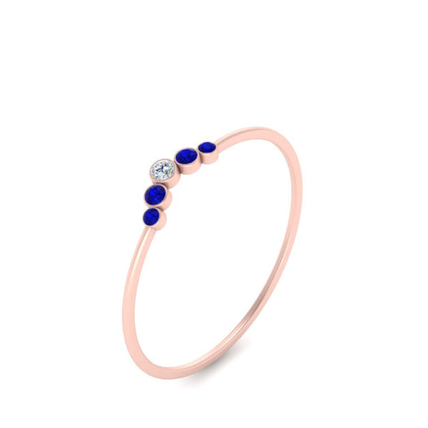 bezel-curved-wedding-diamond-ring-with-sapphire-in-rose-gold-FD9431RORGSABL-NL-RG.jpg