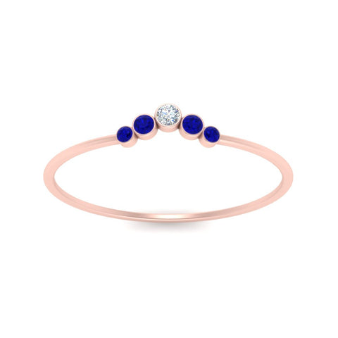 bezel-curved-wedding-diamond-ring-with-sapphire-in-rose-gold-FD9431RORGSABL-NL-RG.jpg