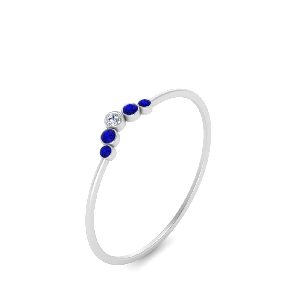 bezel-curved-wedding-diamond-ring-with-sapphire-in-white-gold-FD9431RORGSABL-NL-WG.jpg