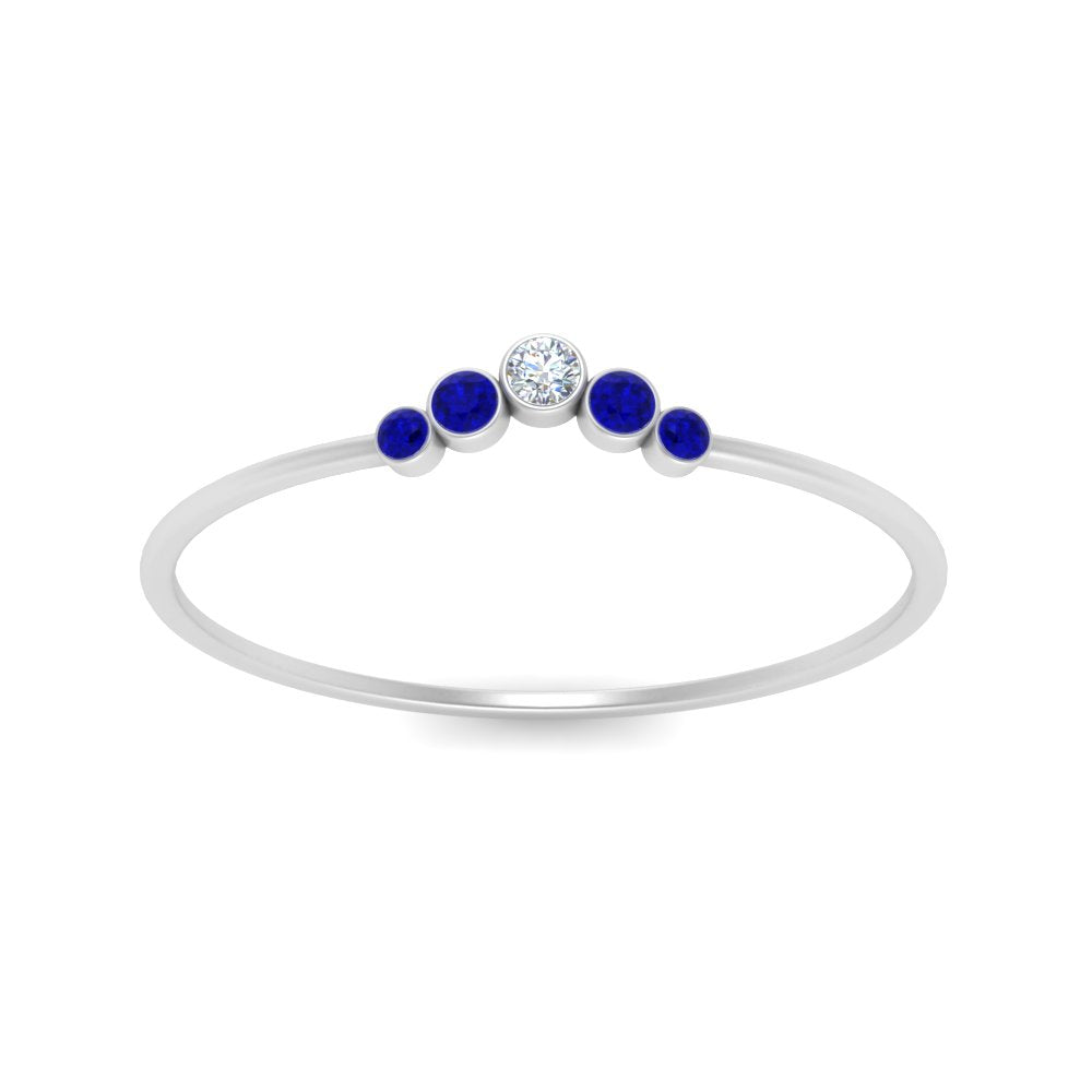 bezel-curved-wedding-diamond-ring-with-sapphire-in-white-gold-FD9431RORGSABL-NL-WG.jpg