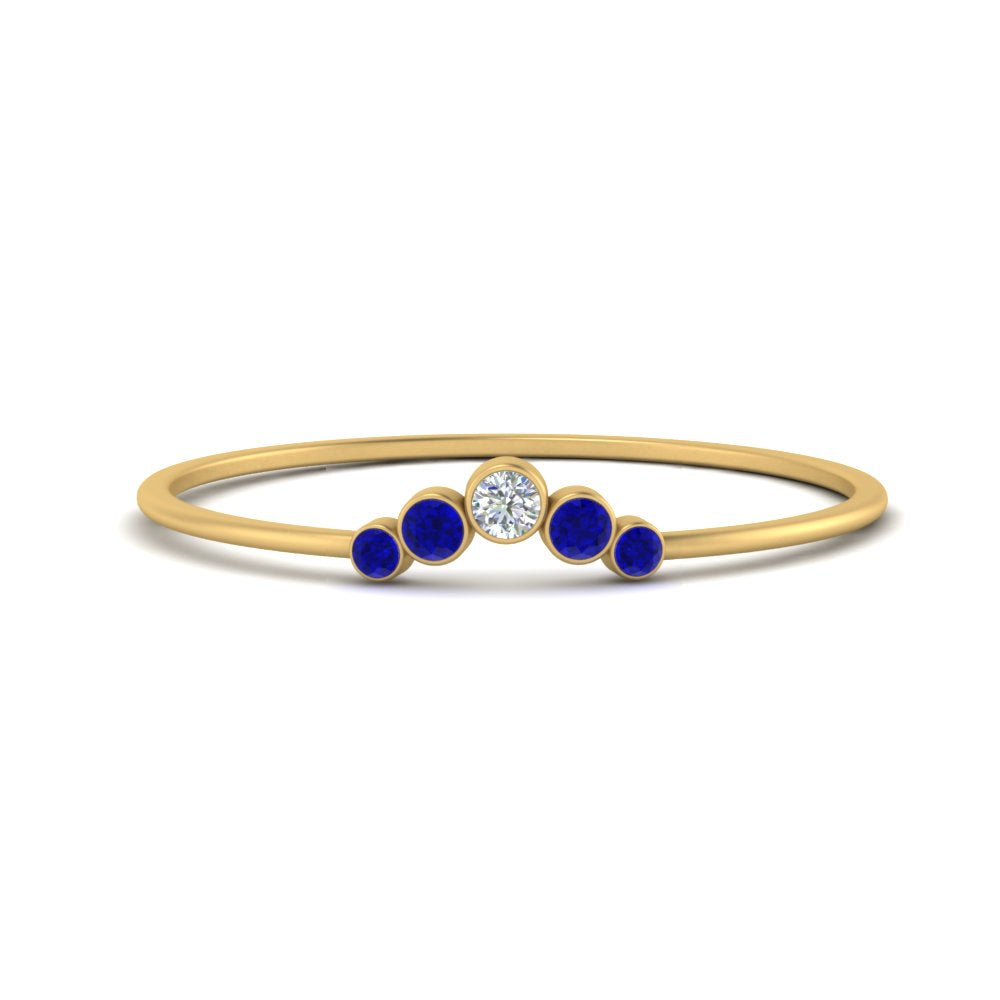 bezel-curved-wedding-diamond-ring-with-sapphire-in-yellow-gold-FD9431RORGSABL-NL-YG.jpg