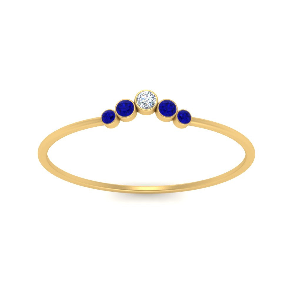 bezel-curved-wedding-diamond-ring-with-sapphire-in-yellow-gold-FD9431RORGSABL-NL-YG.jpg
