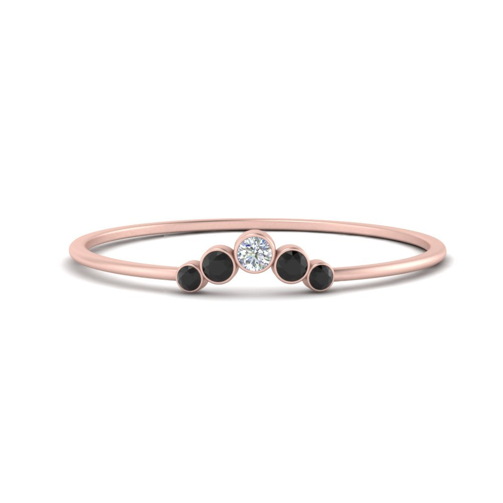 bezel-curved-wedding-ring-with-black-diamond-in-rose-gold-FD9431RORGBLACK-NL-RG.jpg