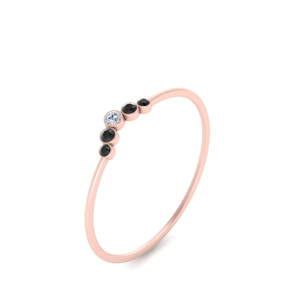 bezel-curved-wedding-ring-with-black-diamond-in-rose-gold-FD9431RORGBLACK-NL-RG.jpg
