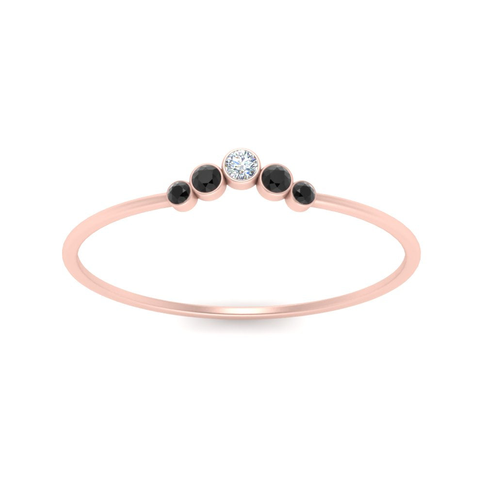 bezel-curved-wedding-ring-with-black-diamond-in-rose-gold-FD9431RORGBLACK-NL-RG.jpg