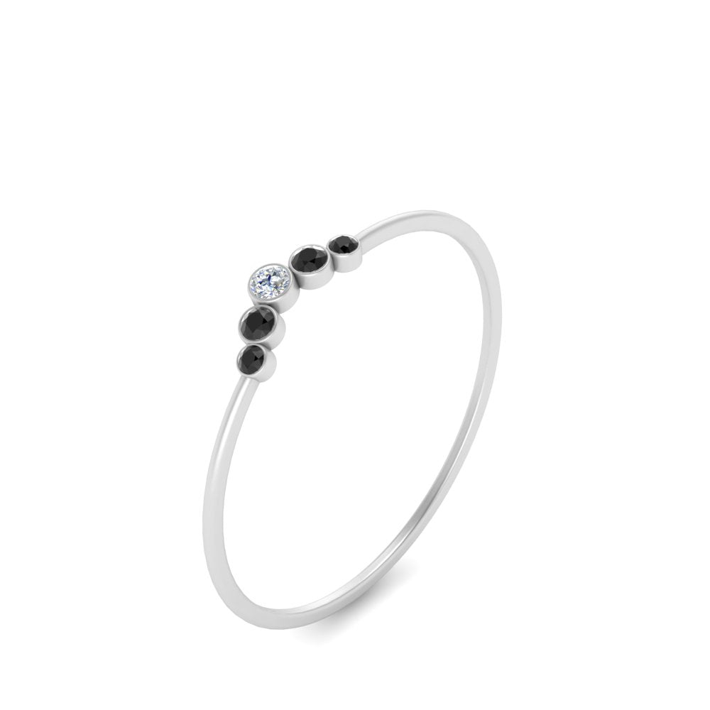 bezel-curved-wedding-ring-with-black-diamond-in-white-gold-FD9431RORGBLACK-NL-WG.jpg