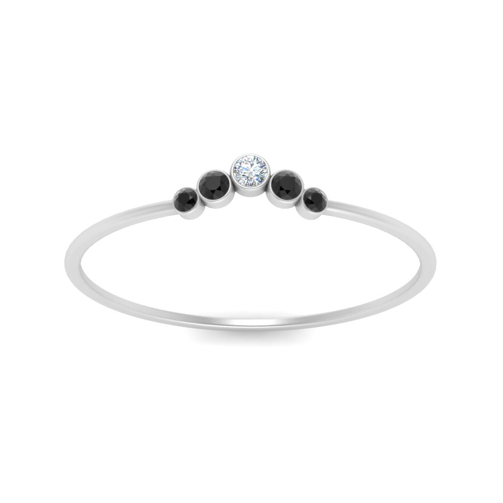 bezel-curved-wedding-ring-with-black-diamond-in-white-gold-FD9431RORGBLACK-NL-WG.jpg