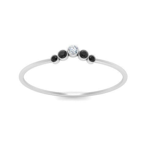 bezel-curved-wedding-ring-with-black-diamond-in-white-gold-FD9431RORGBLACK-NL-WG.jpg