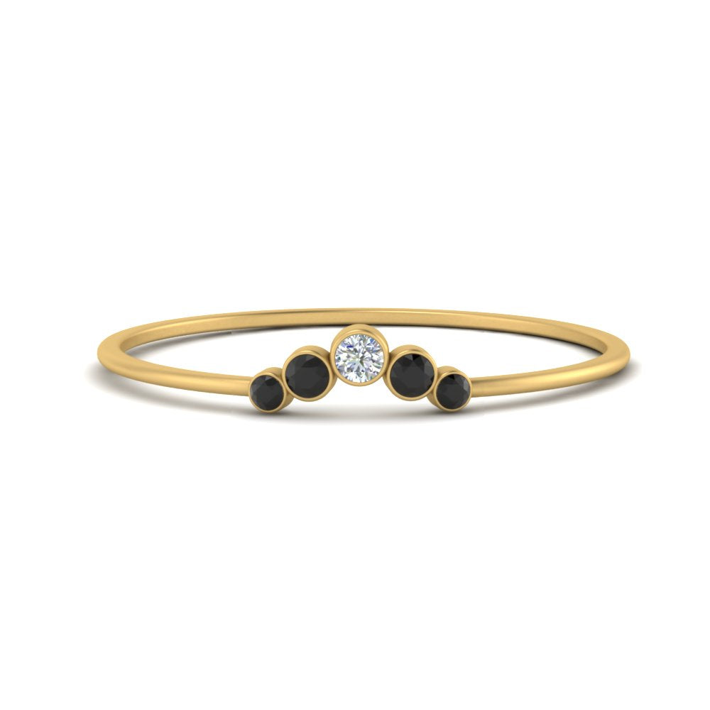bezel-curved-wedding-ring-with-black-diamond-in-yellow-gold-FD9431RORGBLACK-NL-YG.jpg