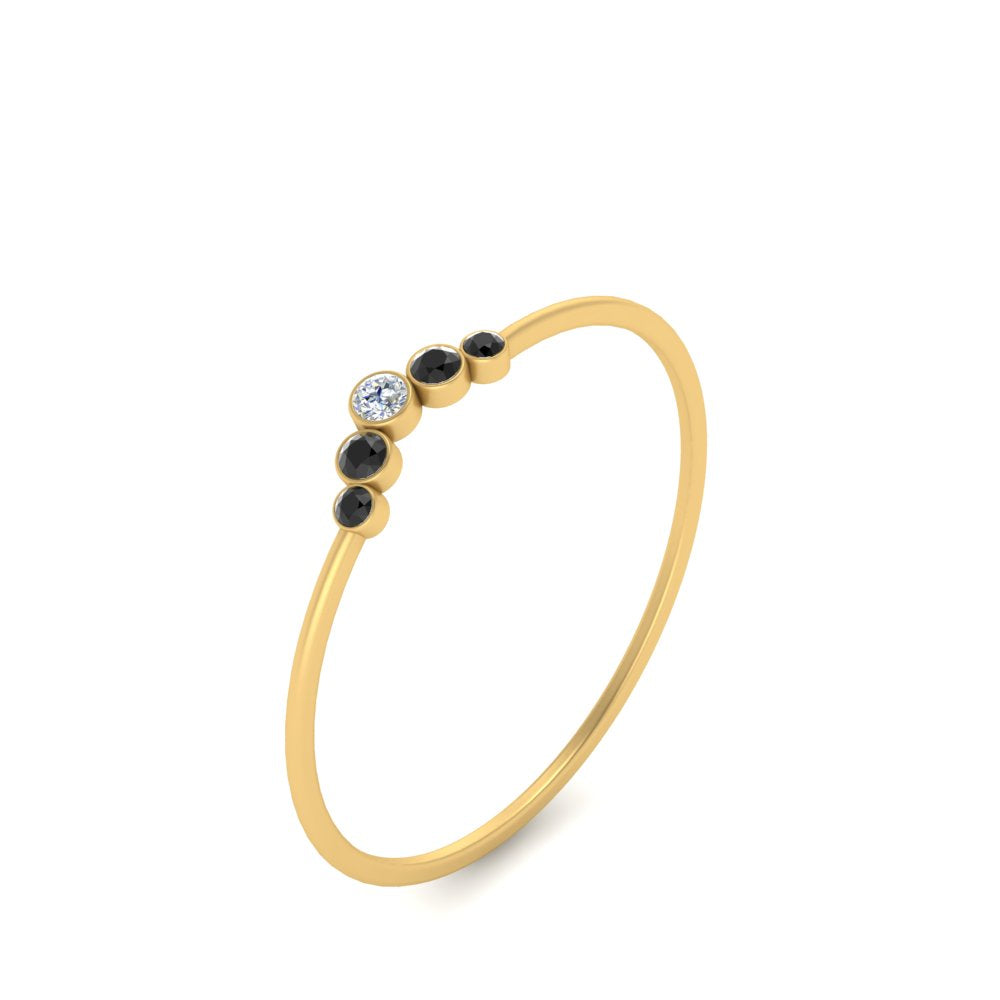 bezel-curved-wedding-ring-with-black-diamond-in-yellow-gold-FD9431RORGBLACK-NL-YG.jpg