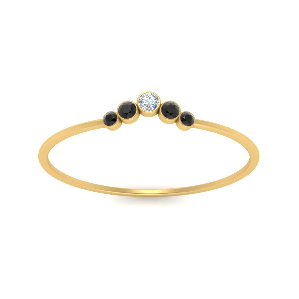 bezel-curved-wedding-ring-with-black-diamond-in-yellow-gold-FD9431RORGBLACK-NL-YG.jpg