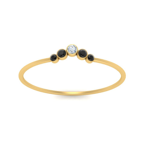 bezel-curved-wedding-ring-with-black-diamond-in-yellow-gold-FD9431RORGBLACK-NL-YG.jpg