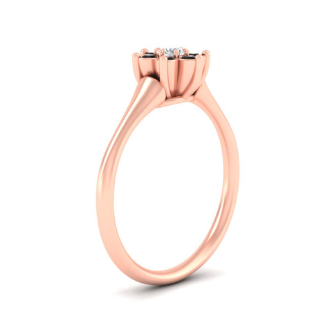 bezel-daisy-flower-black-diamond-engagement-ring-in-rose-gold-fdenr8608gblackangle2-nl-rg.jpg?v=1782187906