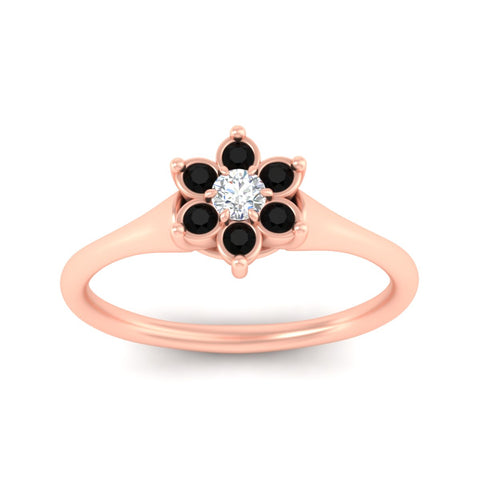 bezel-daisy-flower-black-diamond-engagement-ring-in-rose-gold-fdenr8608gblackangle5-nl-rg.jpg?v=1782187906