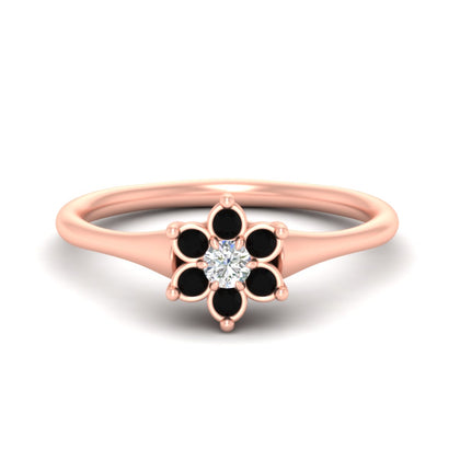 bezel-daisy-flower-sapphire-engagement-ring-in-rose-gold-fdenr8608gsablsleep-nl-rg.jpg?v=1782187905