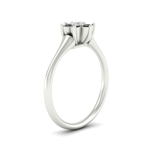 bezel-daisy-flower-black-diamond-engagement-ring-in-white-gold-fdenr8608gblackangle2-nl-wg.jpg?v=1782187906