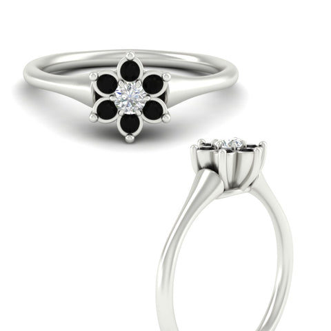 bezel-daisy-flower-black-diamond-engagement-ring-in-white-gold-fdenr8608gblackangle3-nl-wg.jpg?v=1782187906