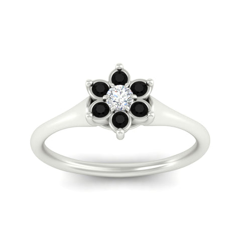 bezel-daisy-flower-black-diamond-engagement-ring-in-white-gold-fdenr8608gblackangle5-nl-wg.jpg?v=1782187906