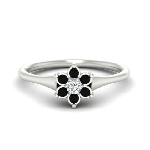bezel-daisy-flower-black-diamond-engagement-ring-in-white-gold-fdenr8608gblacksleep-nl-wg.jpg?v=1782187906