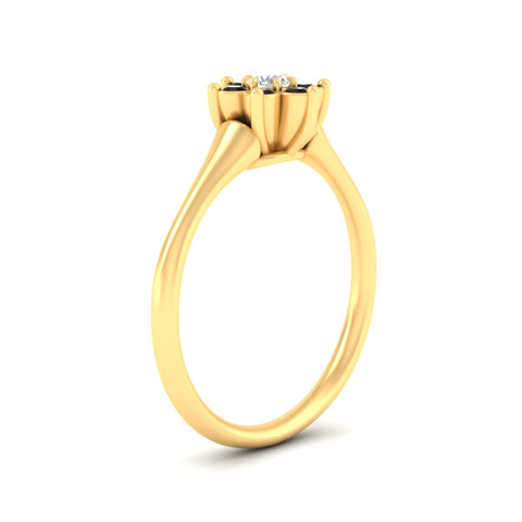 bezel-daisy-flower-black-diamond-engagement-ring-in-yellow-gold-fdenr8608gblackangle2-nl-yg.jpg?v=1782187906