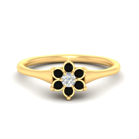 bezel-daisy-flower-black-diamond-engagement-ring-in-yellow-gold-fdenr8608gblacksleep-nl-yg.jpg?v=1782187906