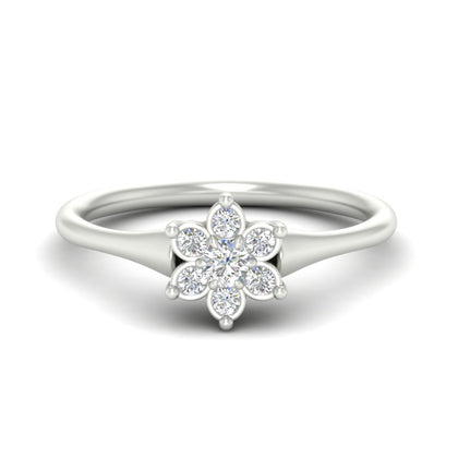 bezel-daisy-flower-sapphire-engagement-ring-in-rose-gold-fdenr8608gsablsleep-nl-rg.jpg?v=1782187905