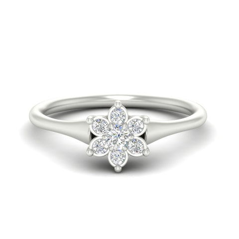 bezel-daisy-flower-diamond-engagement-ring-in-platinum-fdenr8608sleep-nl-wg.jpg?v=1782189286