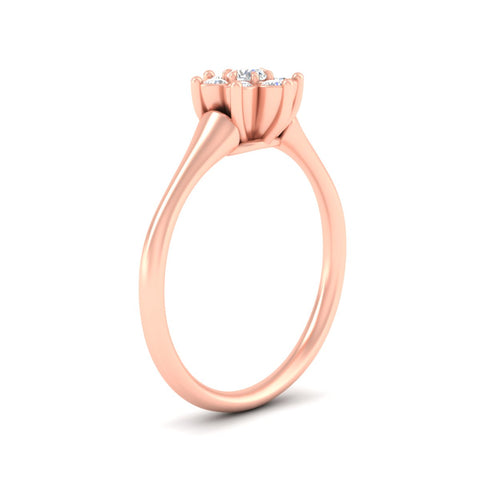 bezel-daisy-flower-diamond-engagement-ring-in-rose-gold-fdenr8608angle2-nl-rg.jpg?v=1782187906