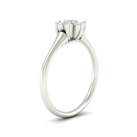 bezel-daisy-flower-diamond-engagement-ring-in-white-gold-fdenr8608angle2-nl-wg.jpg?v=1782187905