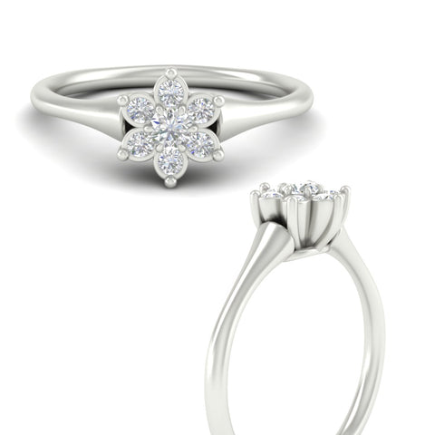 bezel-daisy-flower-diamond-engagement-ring-in-white-gold-fdenr8608angle3-nl-wg.jpg?v=1782187905