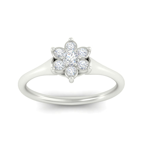 bezel-daisy-flower-diamond-engagement-ring-in-white-gold-fdenr8608angle5-nl-wg.jpg?v=1782187906