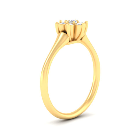 bezel-daisy-flower-diamond-engagement-ring-in-yellow-gold-fdenr8608angle2-nl-yg.jpg?v=1782187906