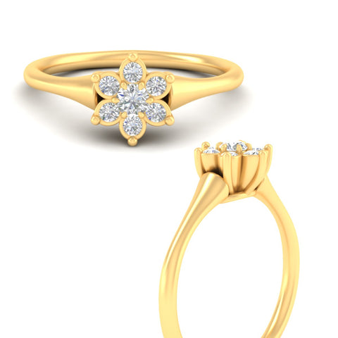 bezel-daisy-flower-diamond-engagement-ring-in-yellow-gold-fdenr8608angle3-nl-yg.jpg?v=1782187906