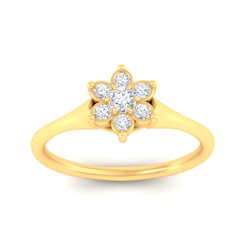bezel-daisy-flower-diamond-engagement-ring-in-yellow-gold-fdenr8608angle5-nl-yg.jpg?v=1782187906