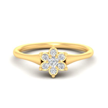 bezel-daisy-flower-sapphire-engagement-ring-in-rose-gold-fdenr8608gsablsleep-nl-rg.jpg?v=1782187905