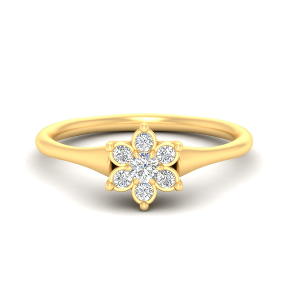 bezel-daisy-flower-diamond-engagement-ring-in-yellow-gold-fdenr8608sleep-nl-yg.jpg?v=1782187905