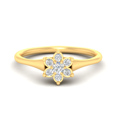 bezel-daisy-flower-diamond-engagement-ring-in-yellow-gold-fdenr8608sleep-nl-yg.jpg?v=1782187905