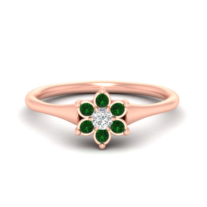 bezel-daisy-flower-sapphire-engagement-ring-in-rose-gold-fdenr8608gsablsleep-nl-rg.jpg?v=1782187905