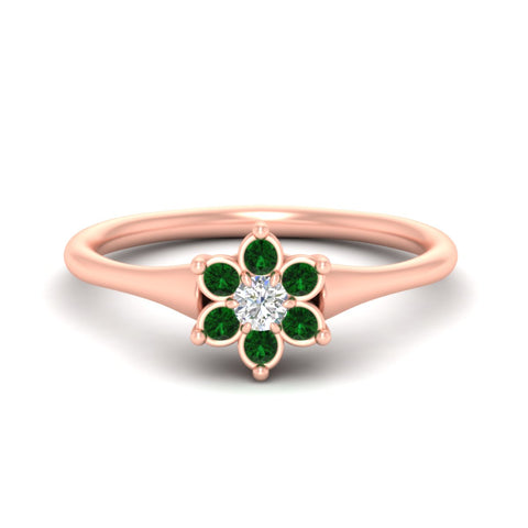 bezel-daisy-flower-emerald-engagement-ring-in-rose-gold-fdenr8608gemgrsleep-nl-rg.jpg?v=1782187906